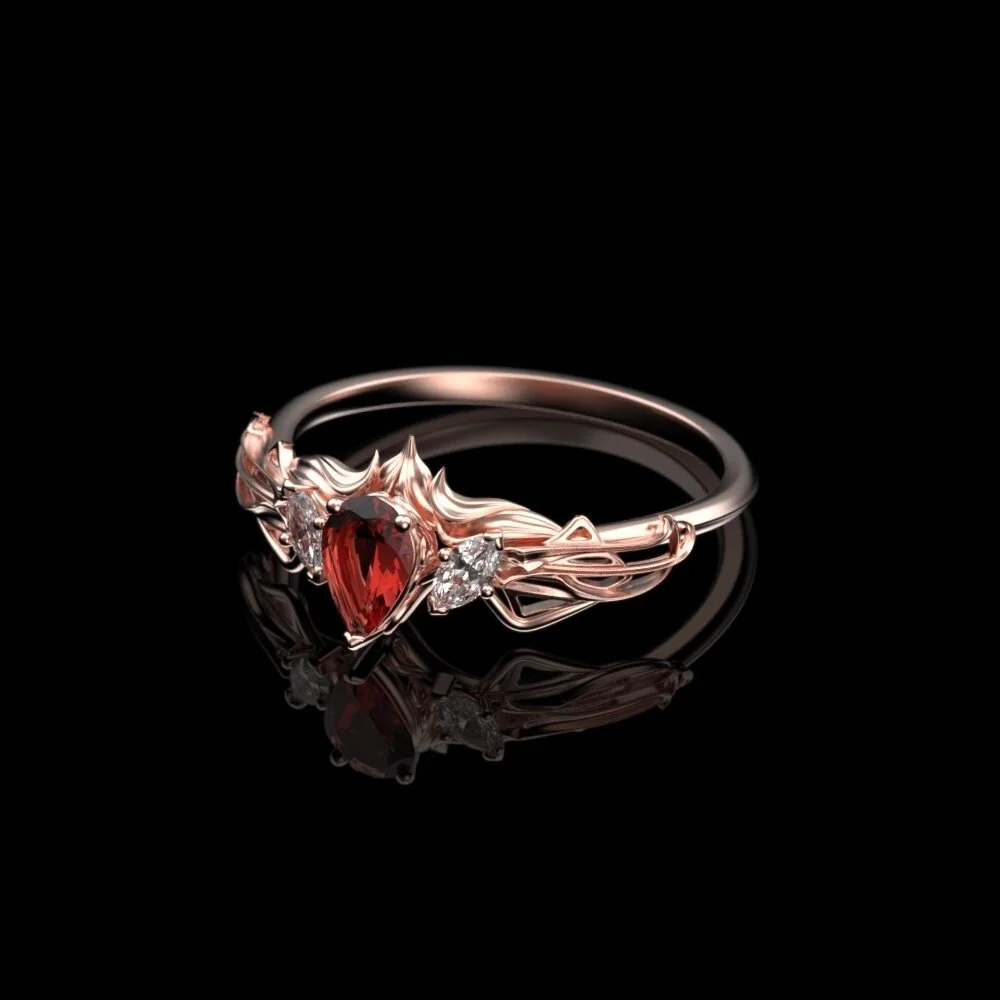 03-elvish-rose-gold-garnet-ring-detail.jpg