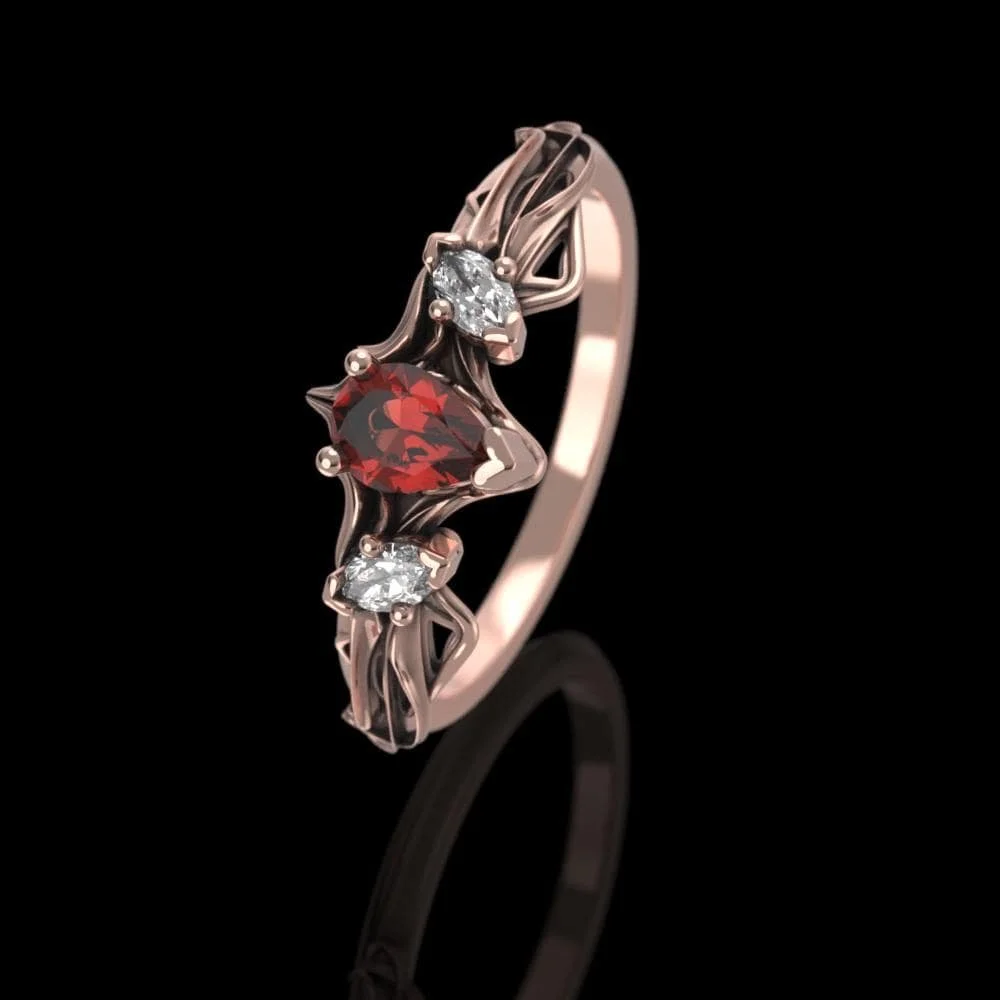 04-elvish-rose-gold-garnet-ring-side.jpg