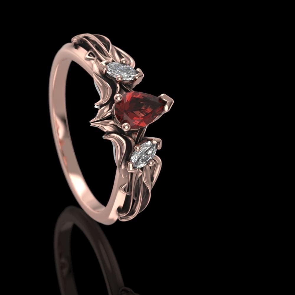 05-elvish-rose-gold-garnet-ring-three-quarter.jpg