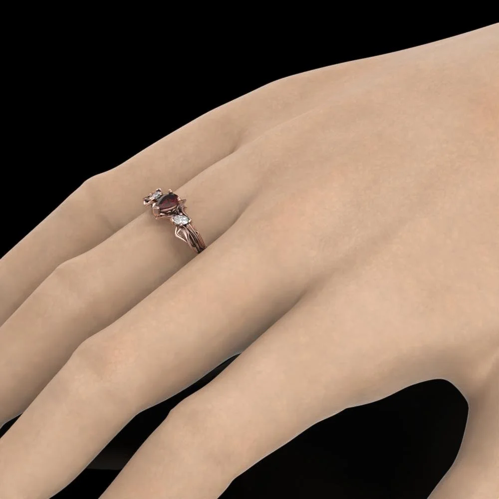 06-elvish-rose-gold-garnet-ring-back.jpg