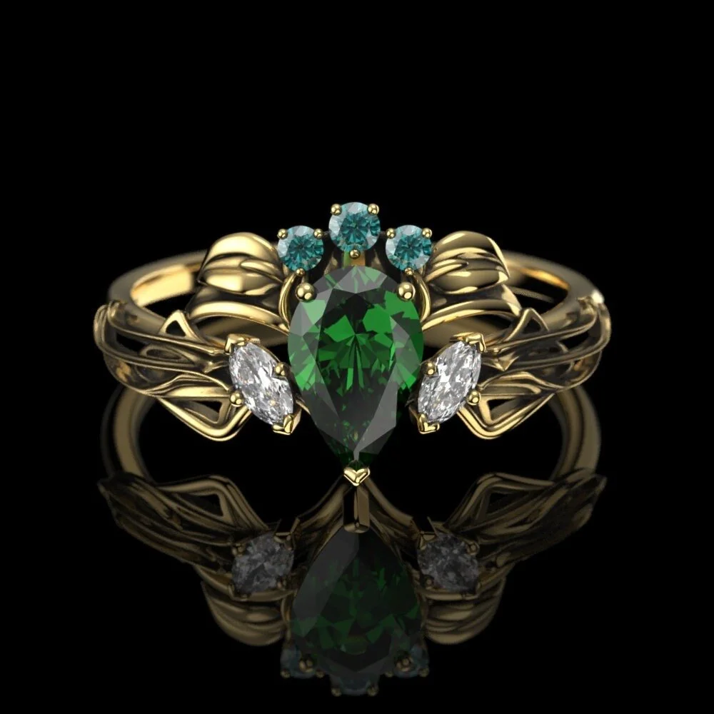02-elvish-tiara-emerald-ring-angle.jpg