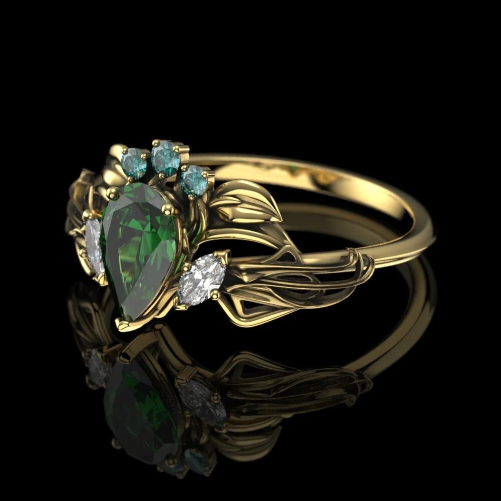 03-elvish-tiara-emerald-ring-detail.jpg