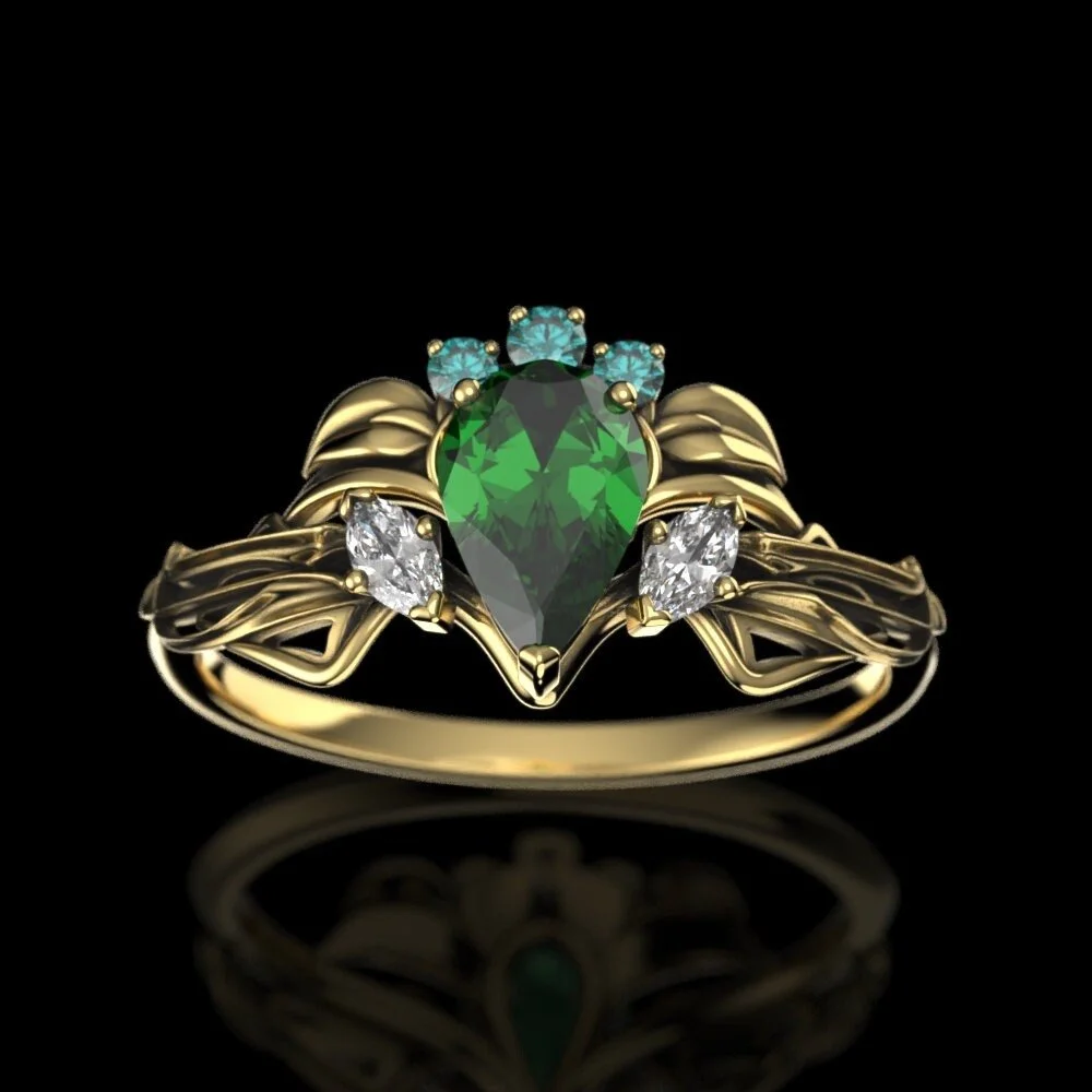 04-elvish-tiara-emerald-ring-side.jpg