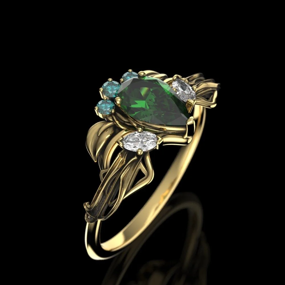 05-elvish-tiara-emerald-ring-three-quarter.jpg