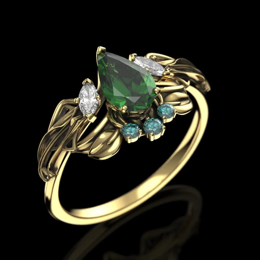 06-elvish-tiara-emerald-ring-back.jpg
