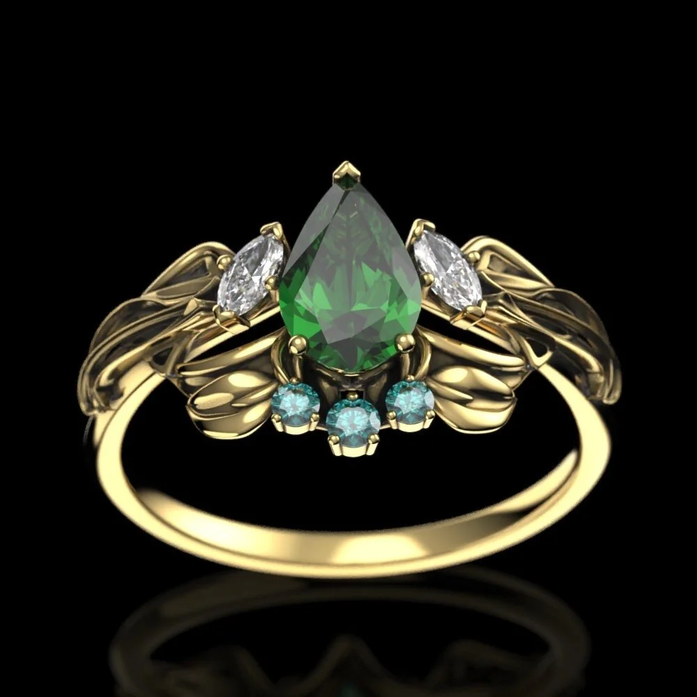 07-elvish-tiara-emerald-ring-worn.jpg