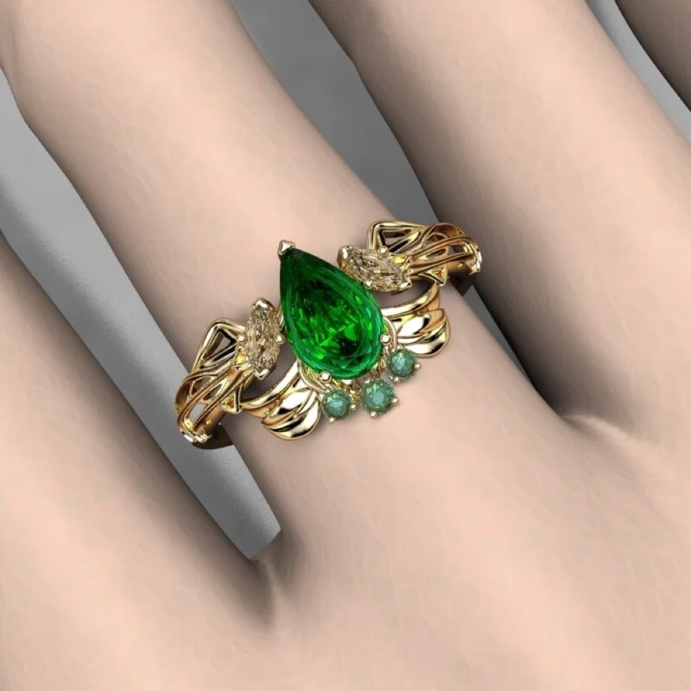 08-elvish-tiara-emerald-ring-scale.jpg