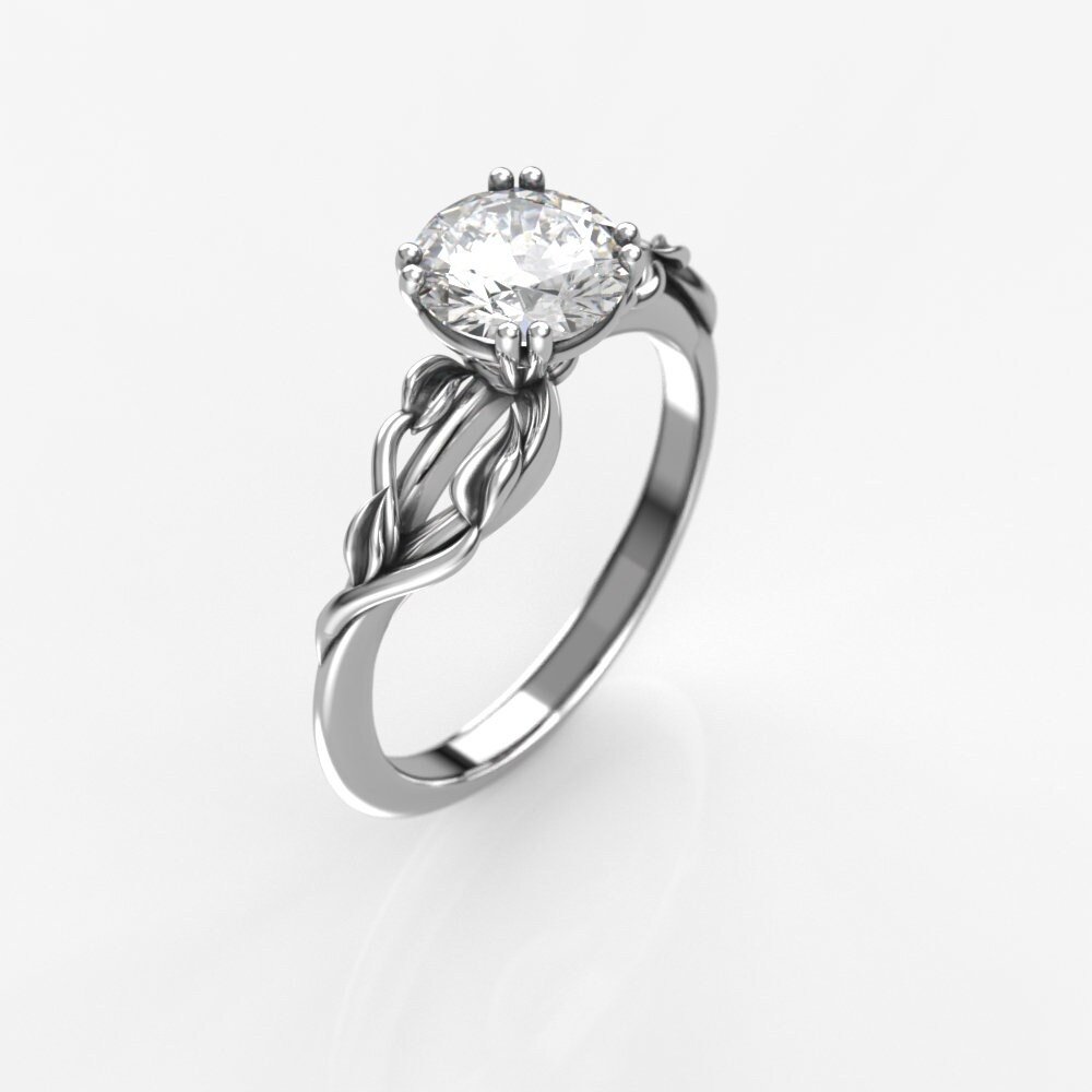 02-elvish-vine-moissanite-ring-angle.jpg