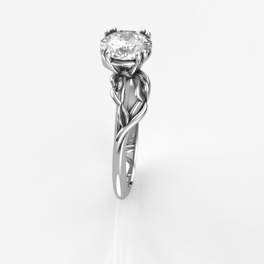 03-elvish-vine-moissanite-ring-detail.jpg