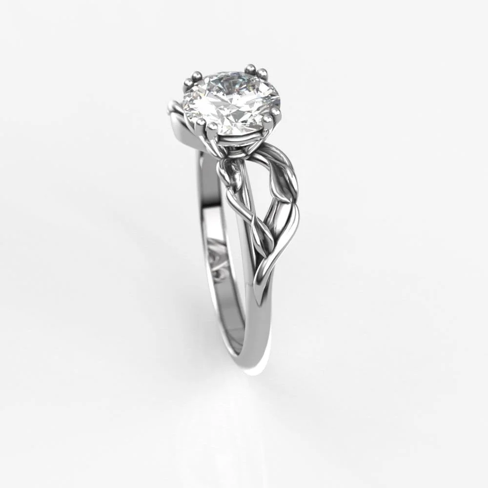 04-elvish-vine-moissanite-ring-side.jpg