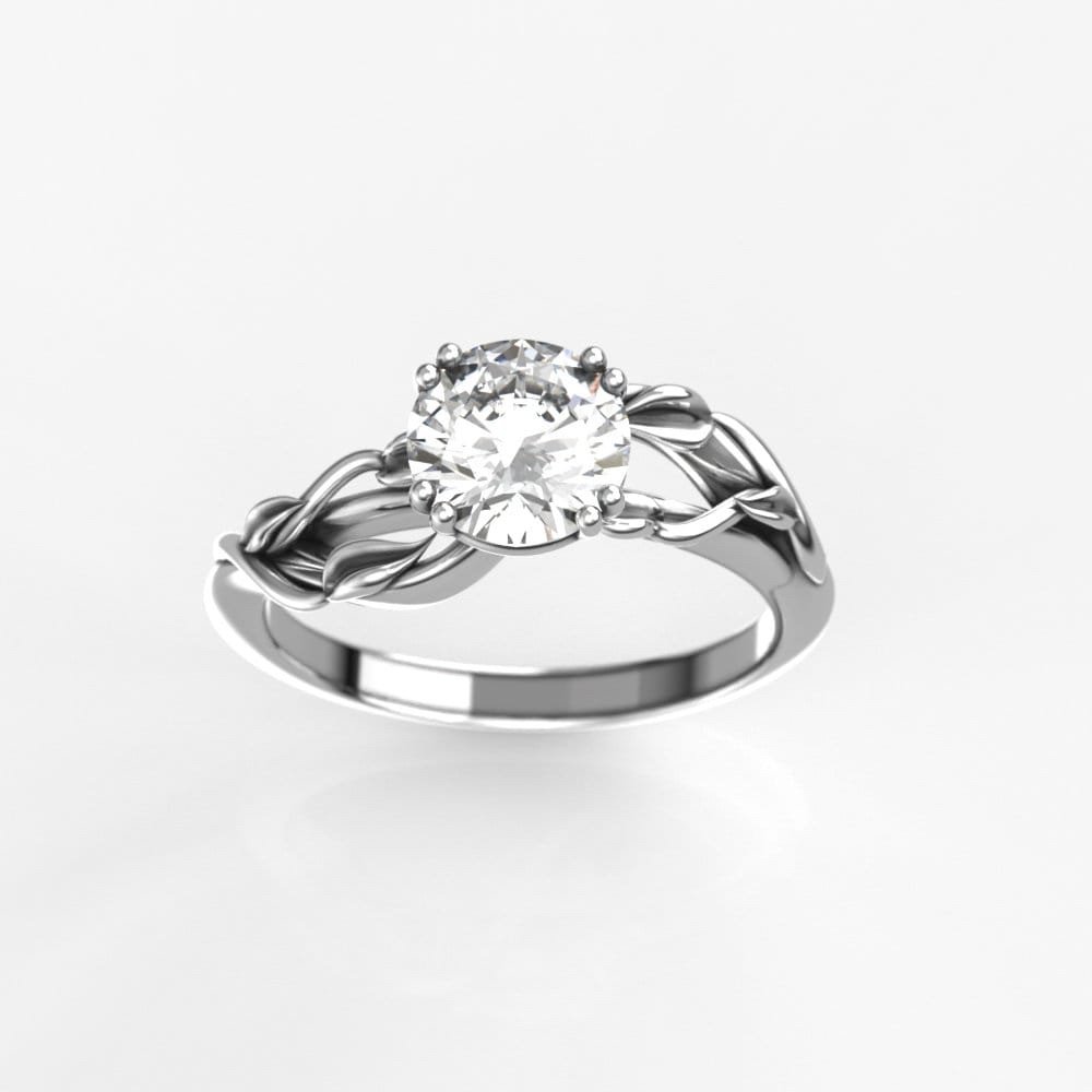 05-elvish-vine-moissanite-ring-three-quarter.jpg