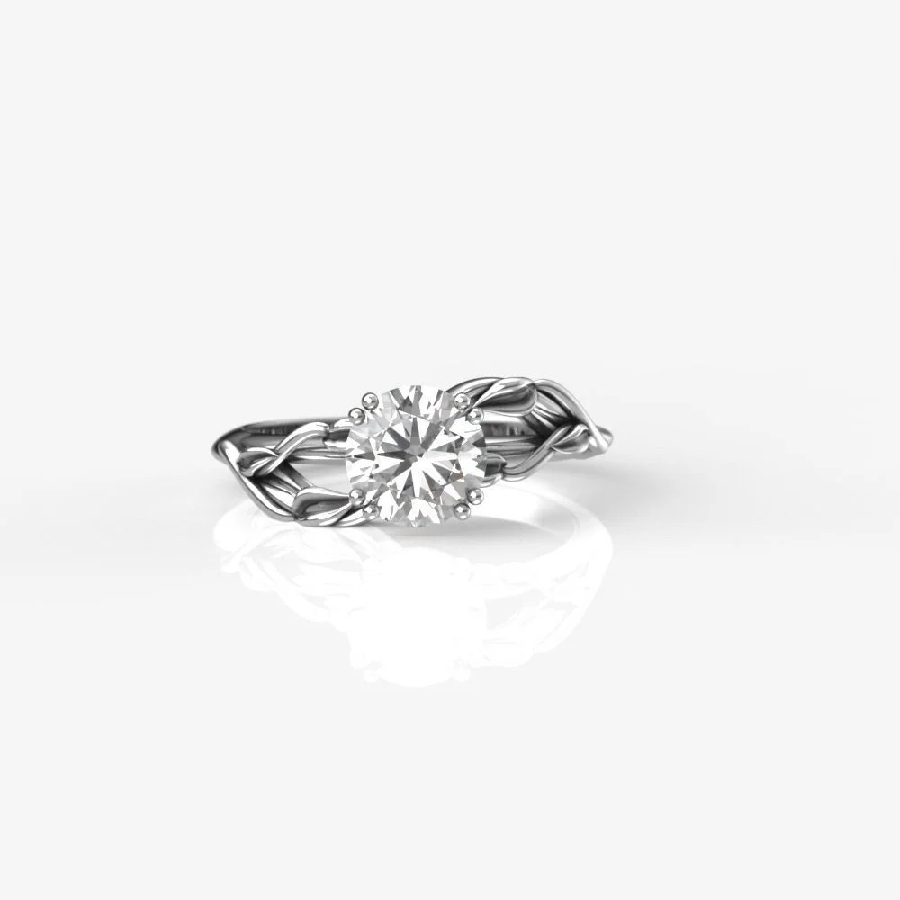 06-elvish-vine-moissanite-ring-back.jpg