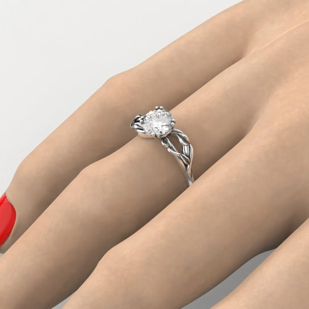 07-elvish-vine-moissanite-ring-worn.jpg