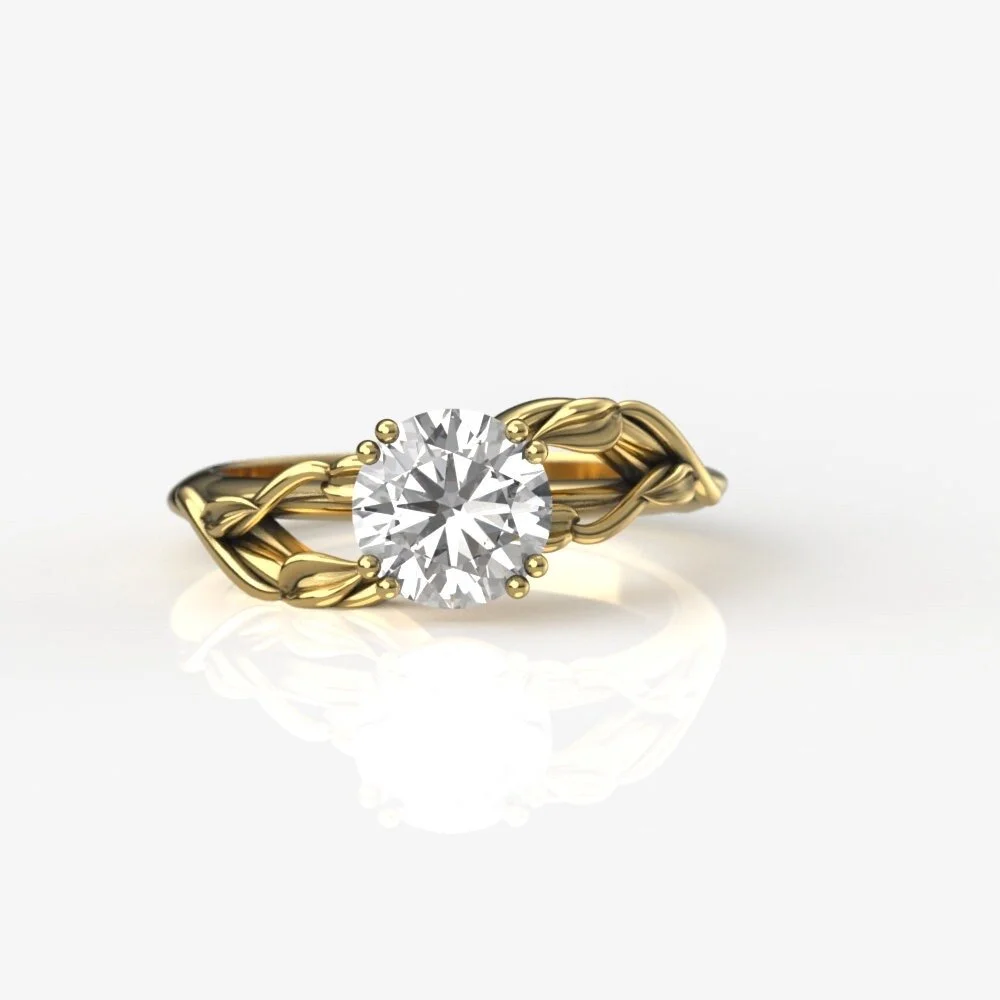 08-elvish-vine-moissanite-ring-close-up.jpg