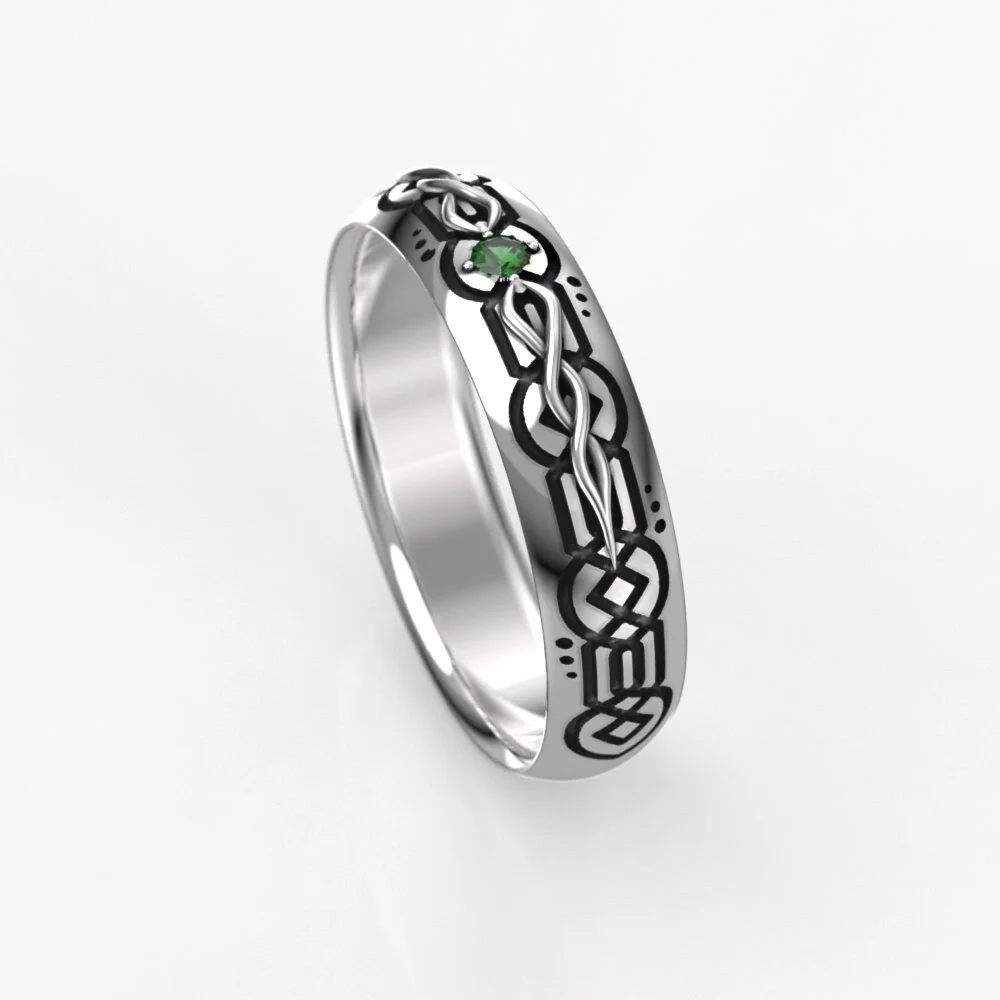 03-celtic-emerald-wedding-band-detail.jpg
