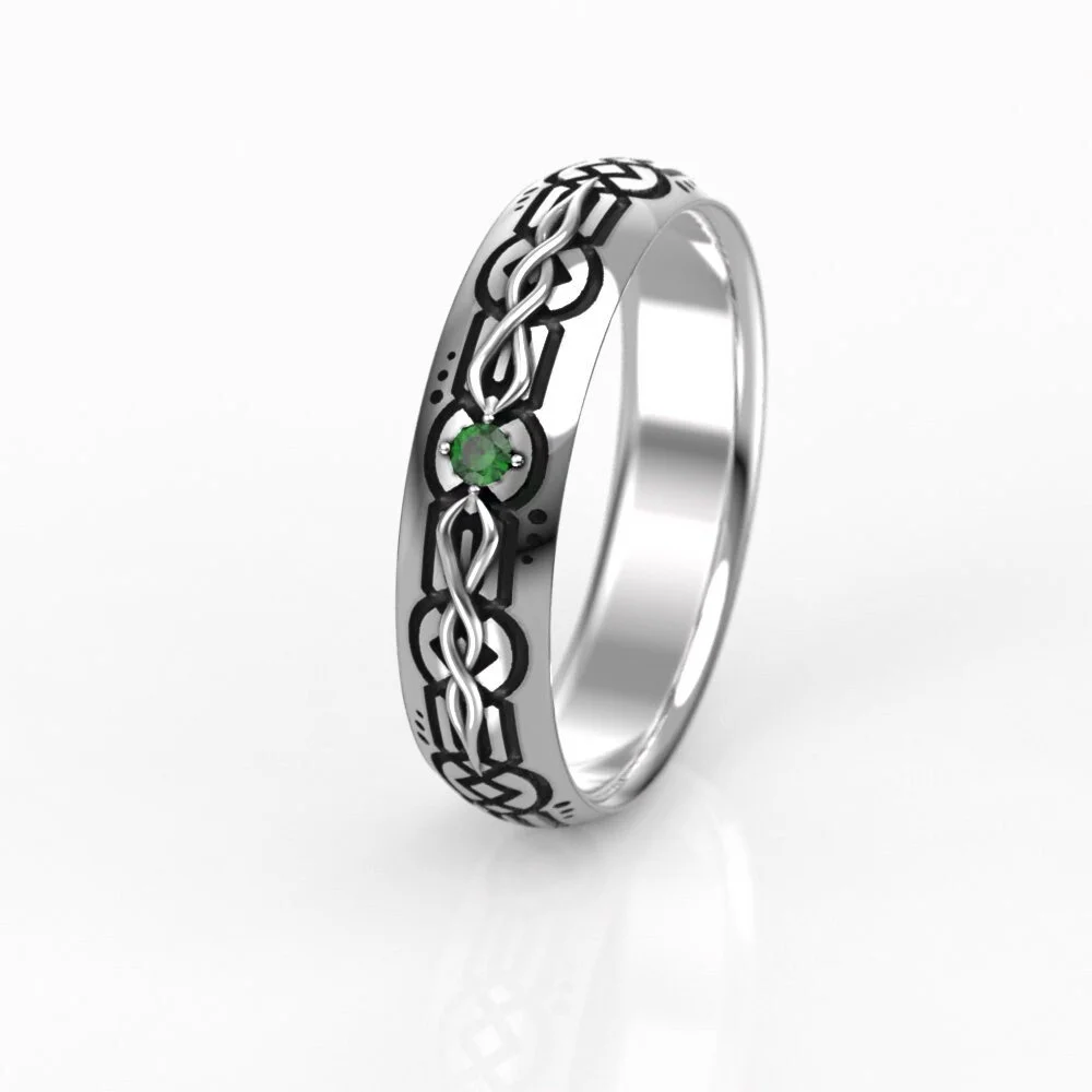 08-celtic-emerald-wedding-band-close-up.jpg