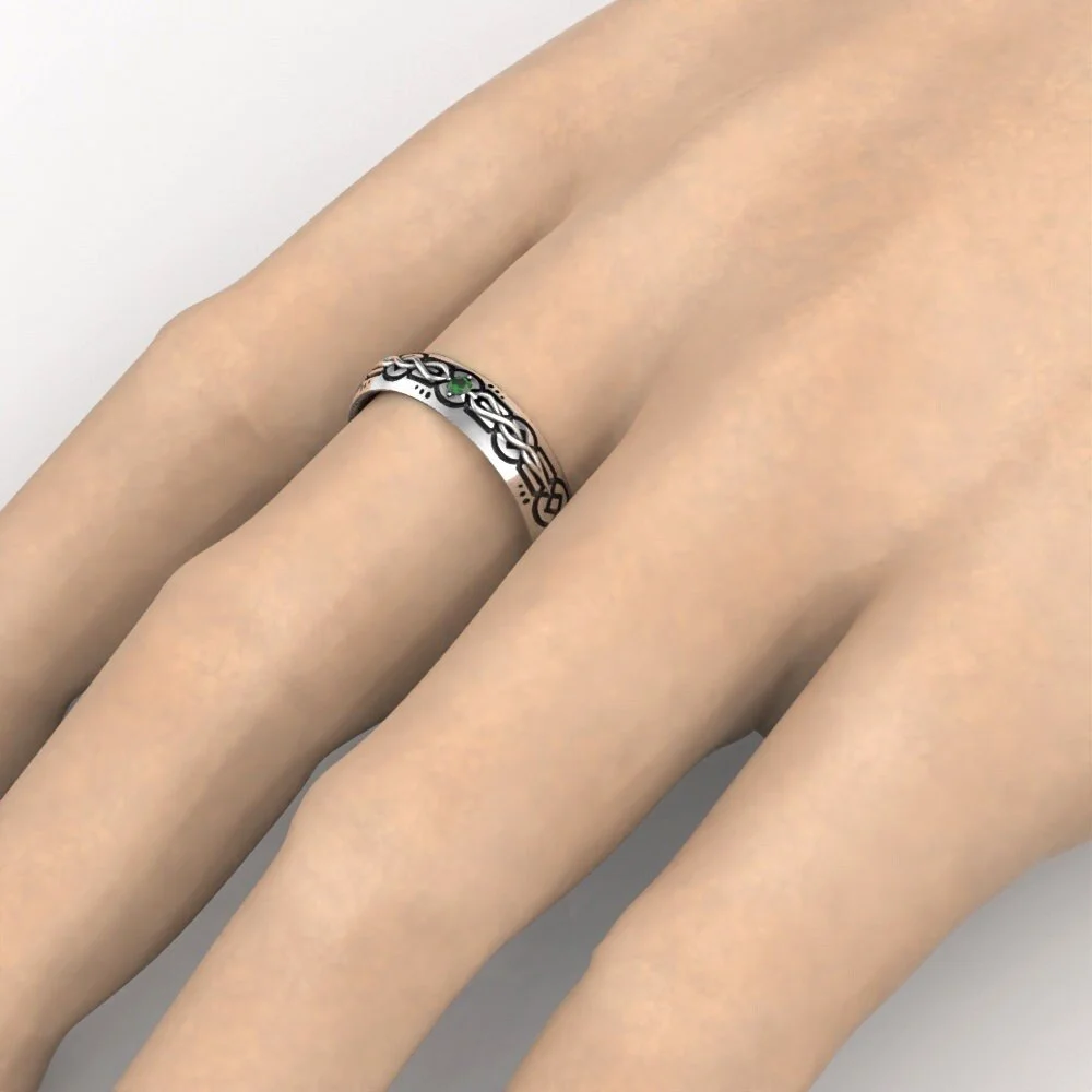 09-celtic-emerald-wedding-band-alternate.jpg