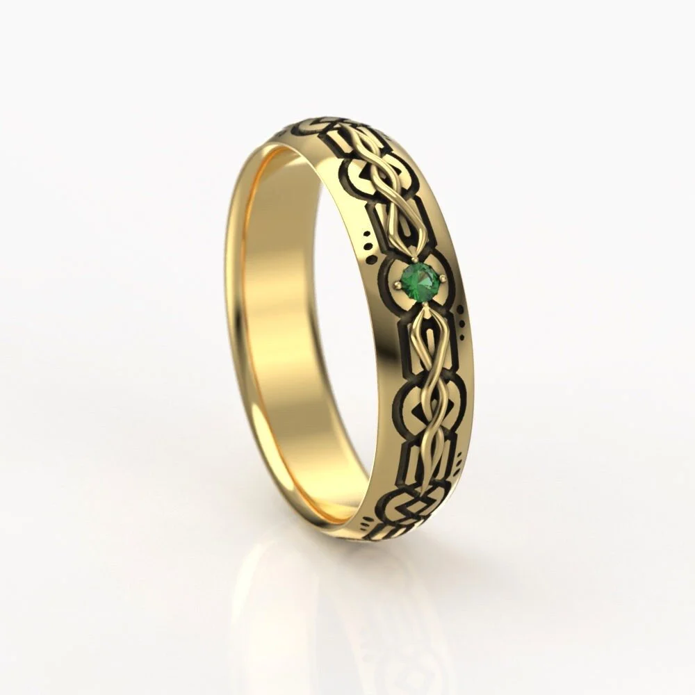 10-celtic-emerald-wedding-band-scale.jpg