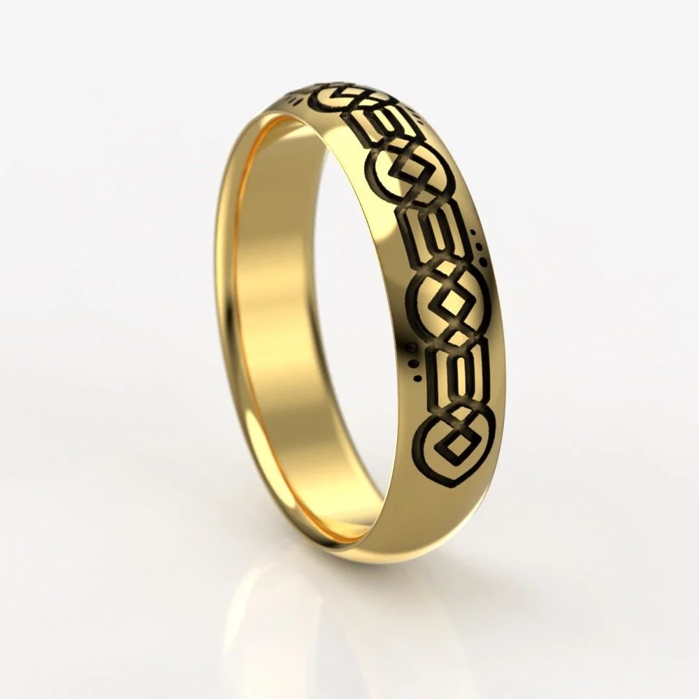 02-celtic-knot-gold-band-angle.jpg