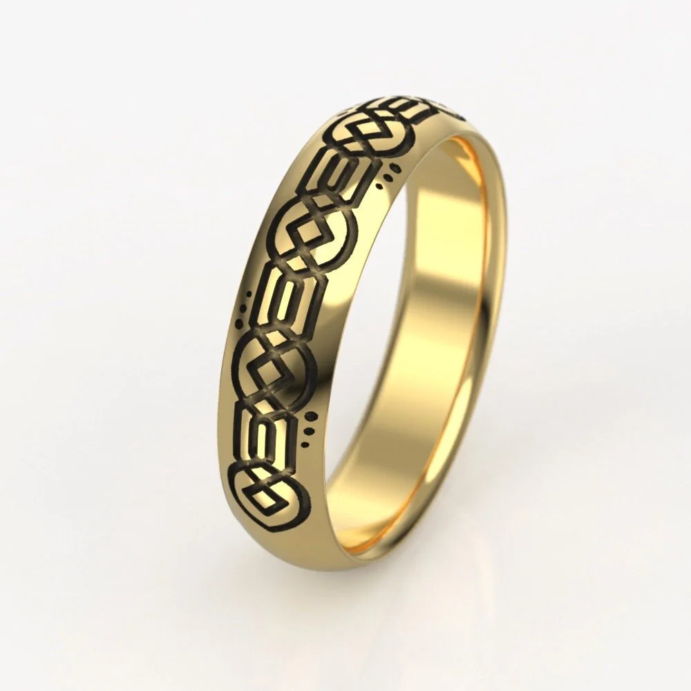 03-celtic-knot-gold-band-detail.jpg