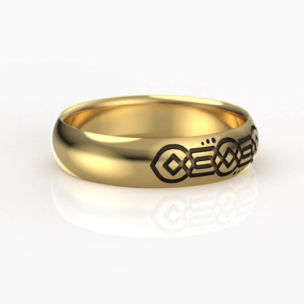 04-celtic-knot-gold-band-side.jpg