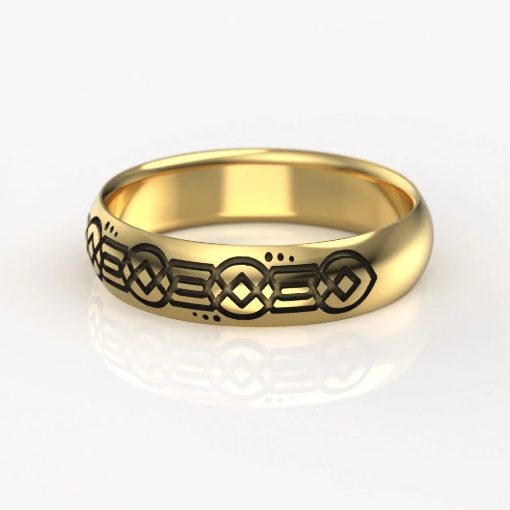 06-celtic-knot-gold-band-back.jpg