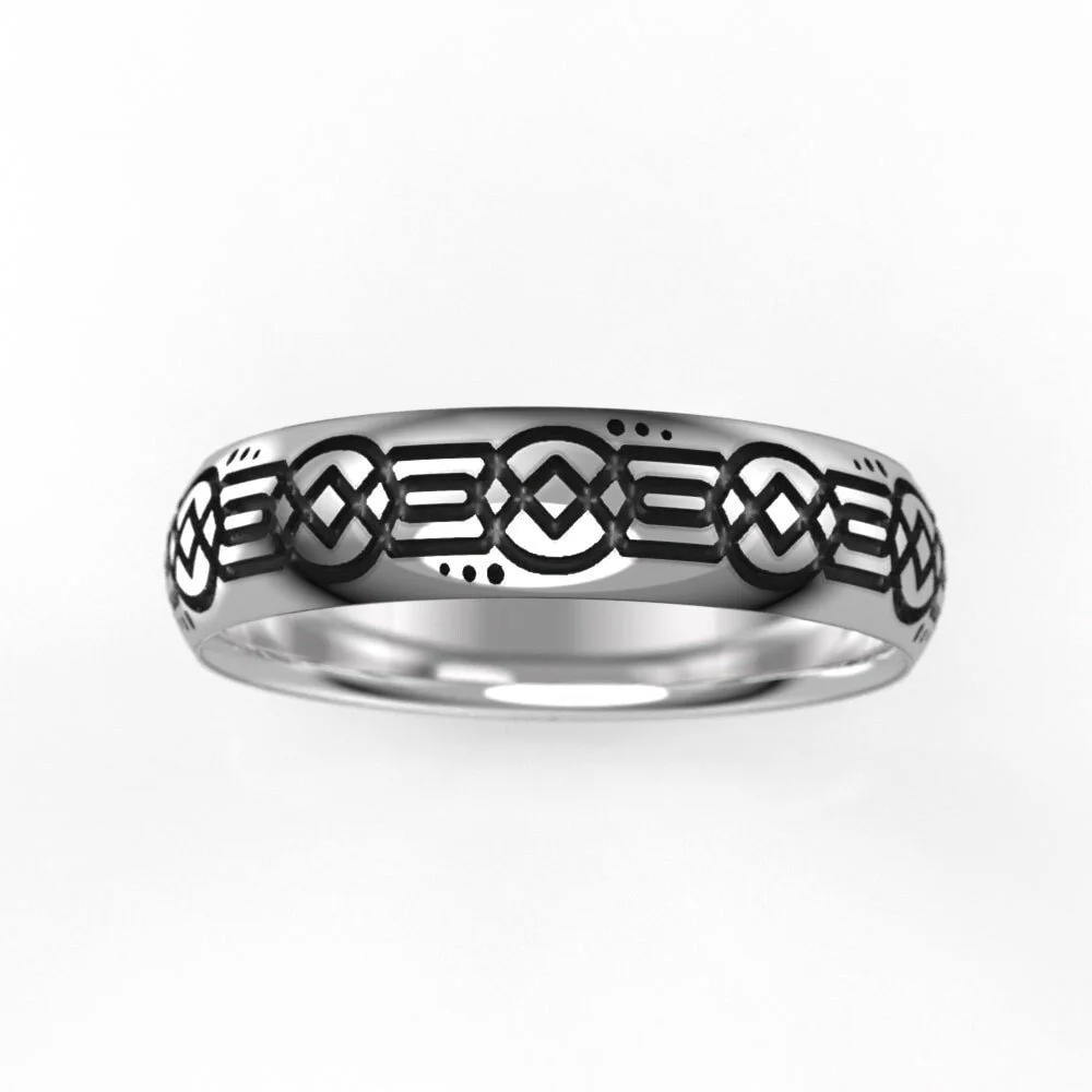 08-celtic-knot-gold-band-scale.jpg