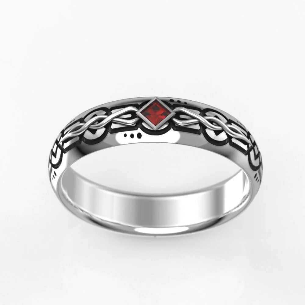 03-celtic-mens-band-detail.jpg