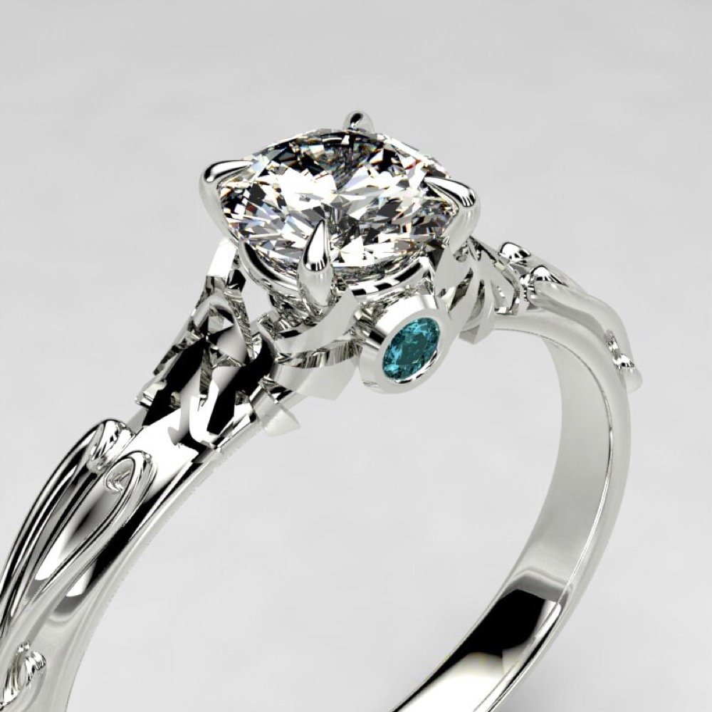 02-geeky-4-claw-triforce-ring-zelda-inspire-angle.jpg