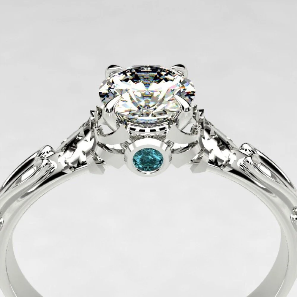 03-geeky-4-claw-triforce-ring-zelda-inspire-detail.jpg