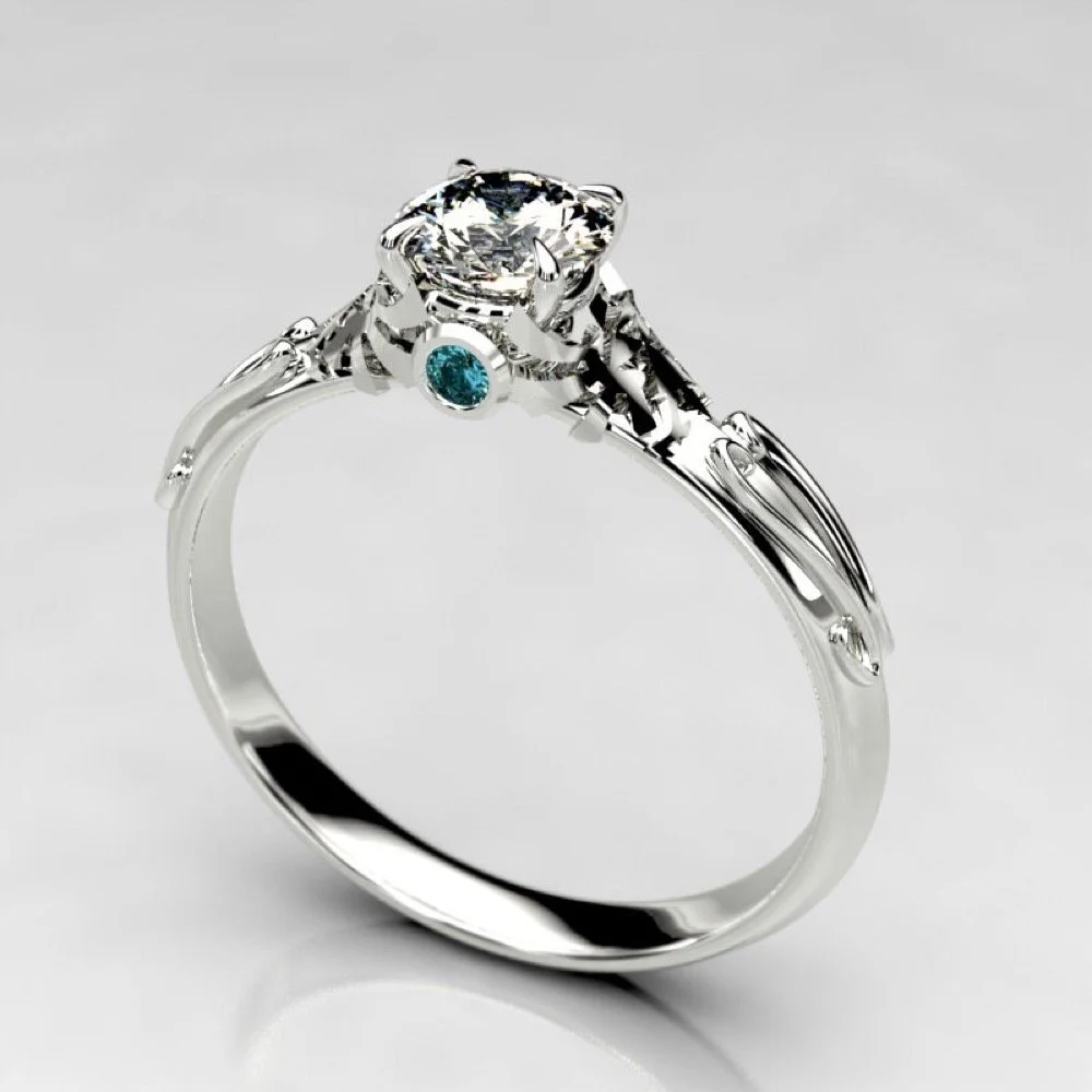 04-geeky-4-claw-triforce-ring-zelda-inspire-side.jpg