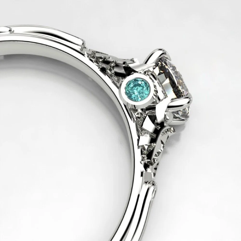07-geeky-4-claw-triforce-ring-zelda-inspire-lifestyle.jpg
