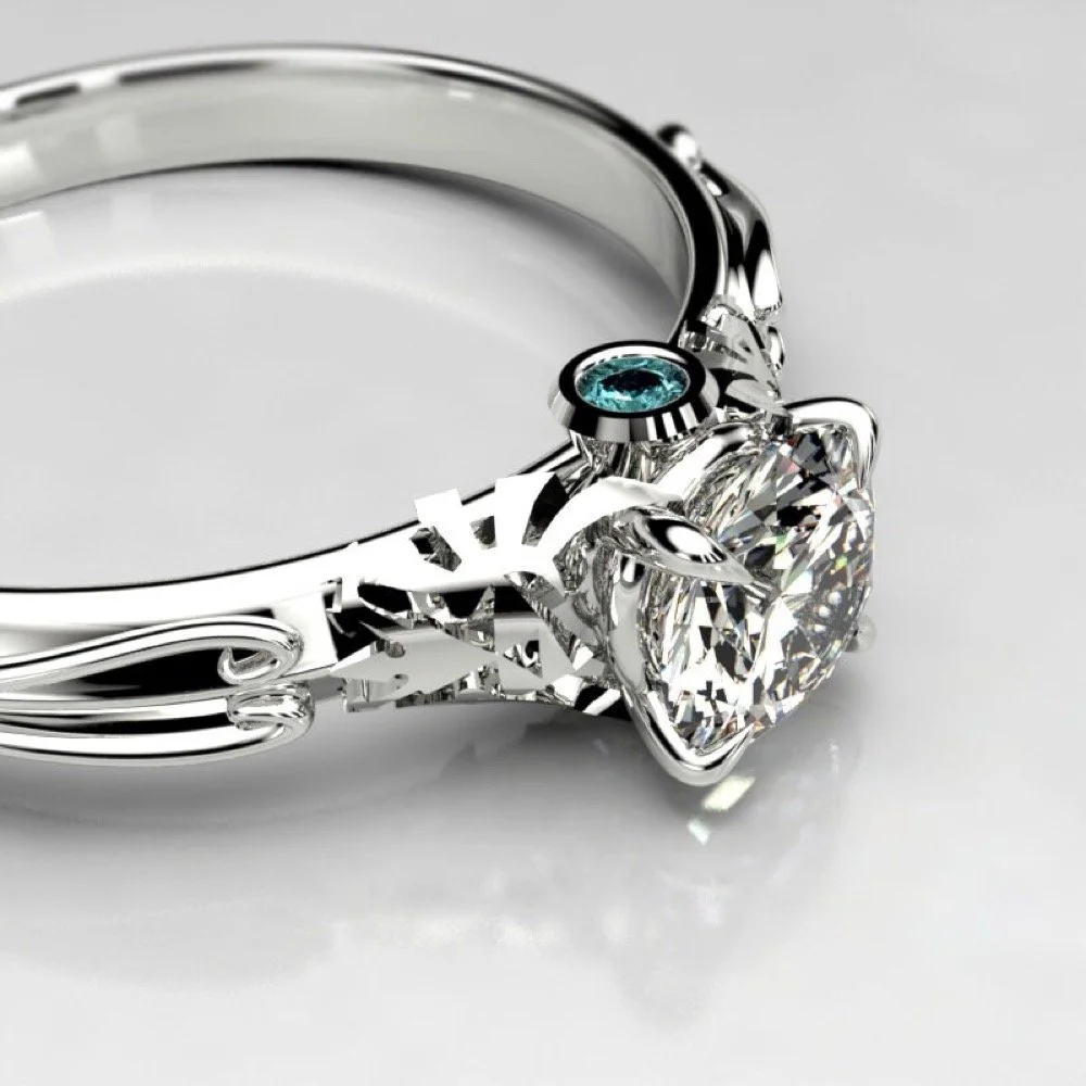 08-geeky-4-claw-triforce-ring-zelda-inspire-back.jpg