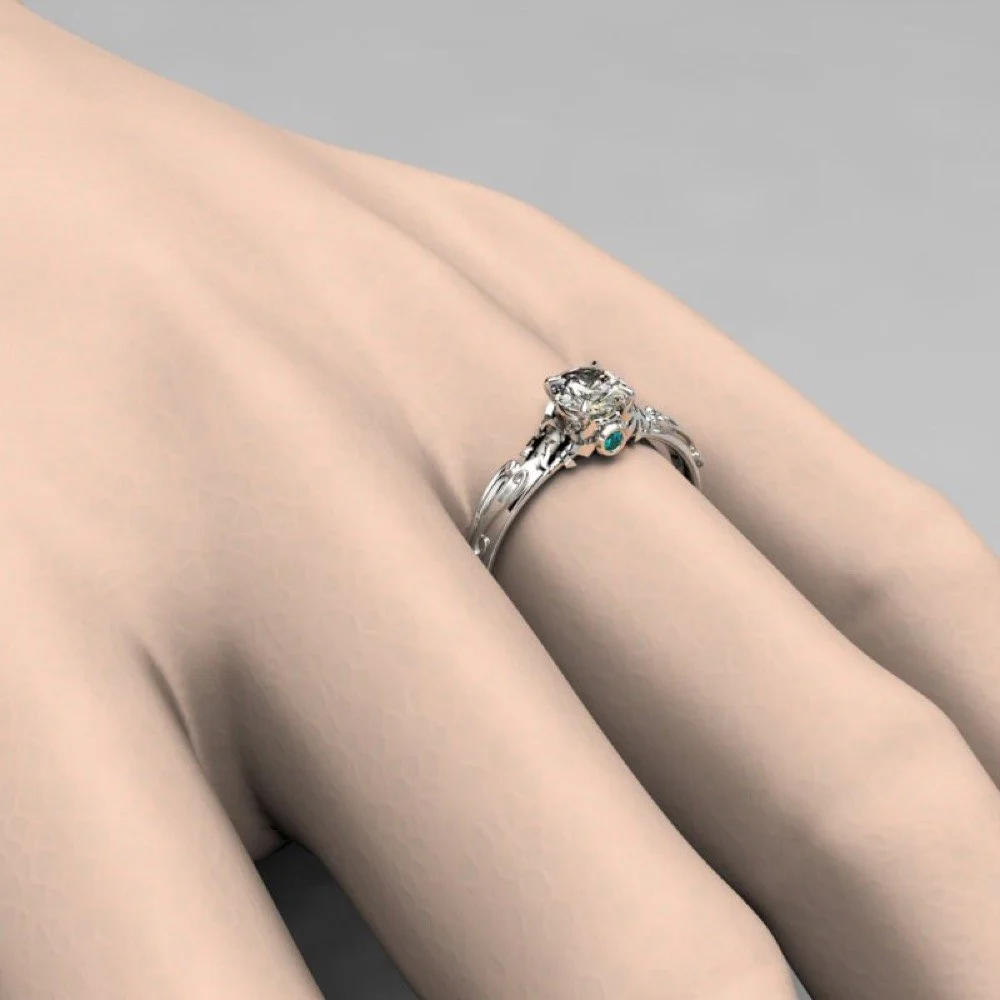 09-geeky-4-claw-triforce-ring-zelda-inspire-alternate.jpg