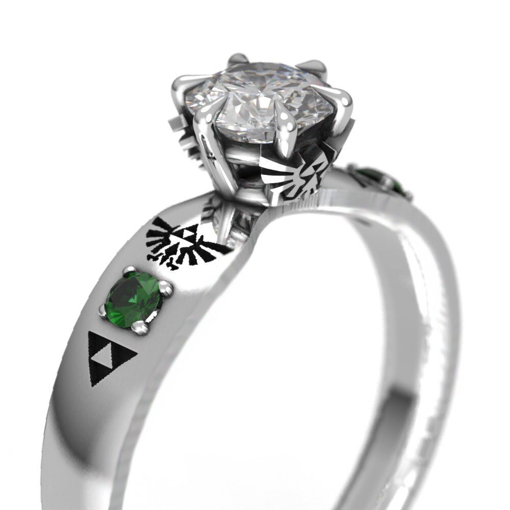 02-geeky-6-claw-fantasy-ring-zelda-inspired-angle.jpg