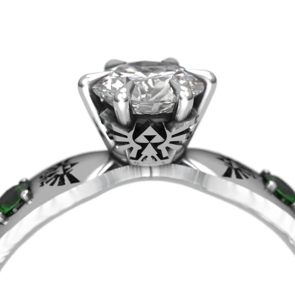 03-geeky-6-claw-fantasy-ring-zelda-inspired-detail.jpg
