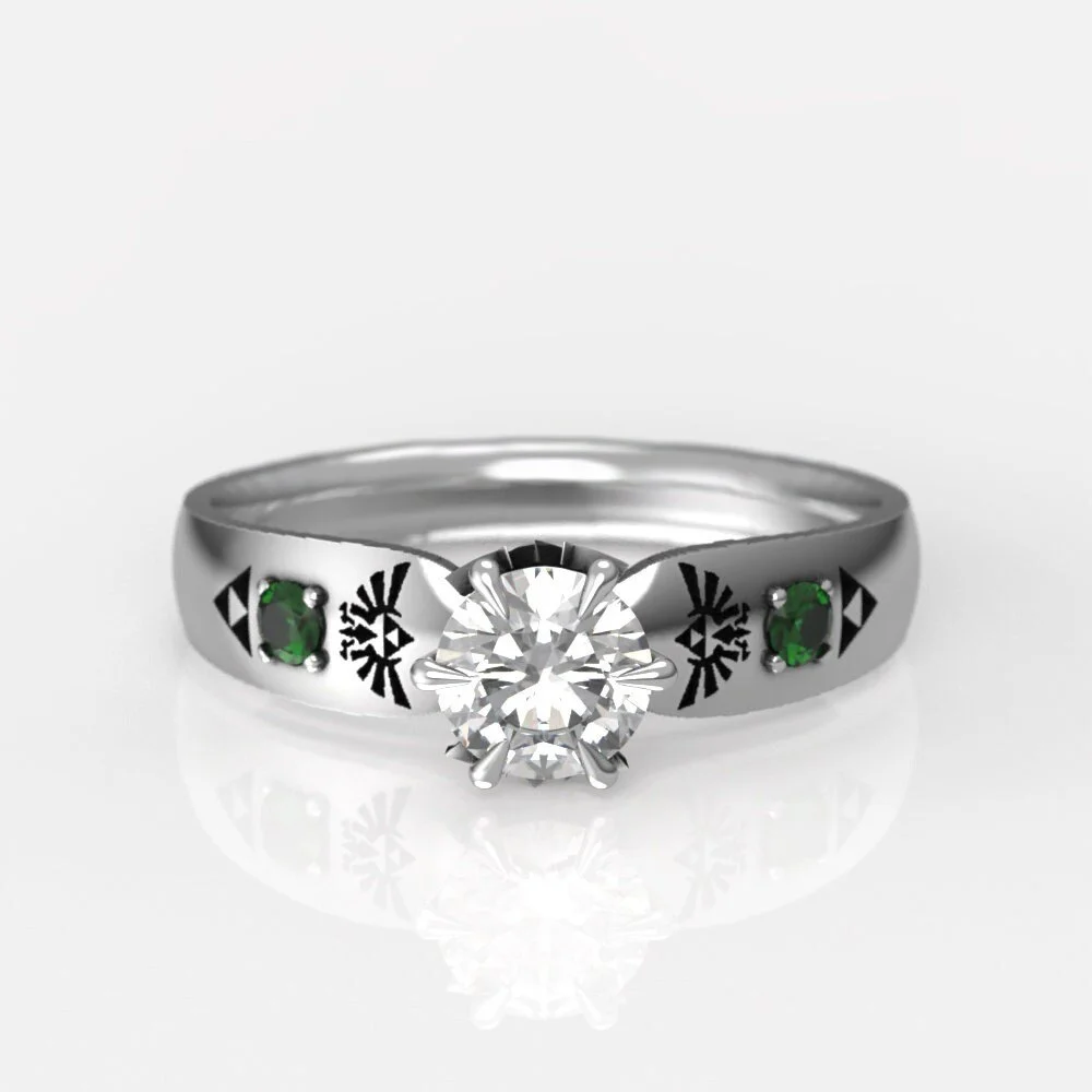 04-geeky-6-claw-fantasy-ring-zelda-inspired-side.jpg