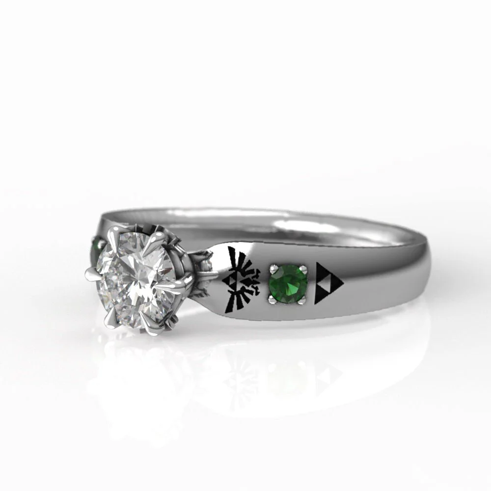 05-geeky-6-claw-fantasy-ring-zelda-inspired-three-quarter.jpg