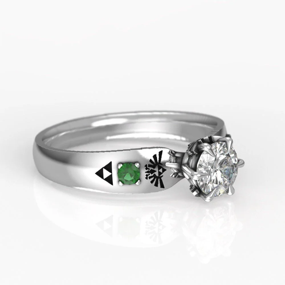 06-geeky-6-claw-fantasy-ring-zelda-inspired-worn.jpg