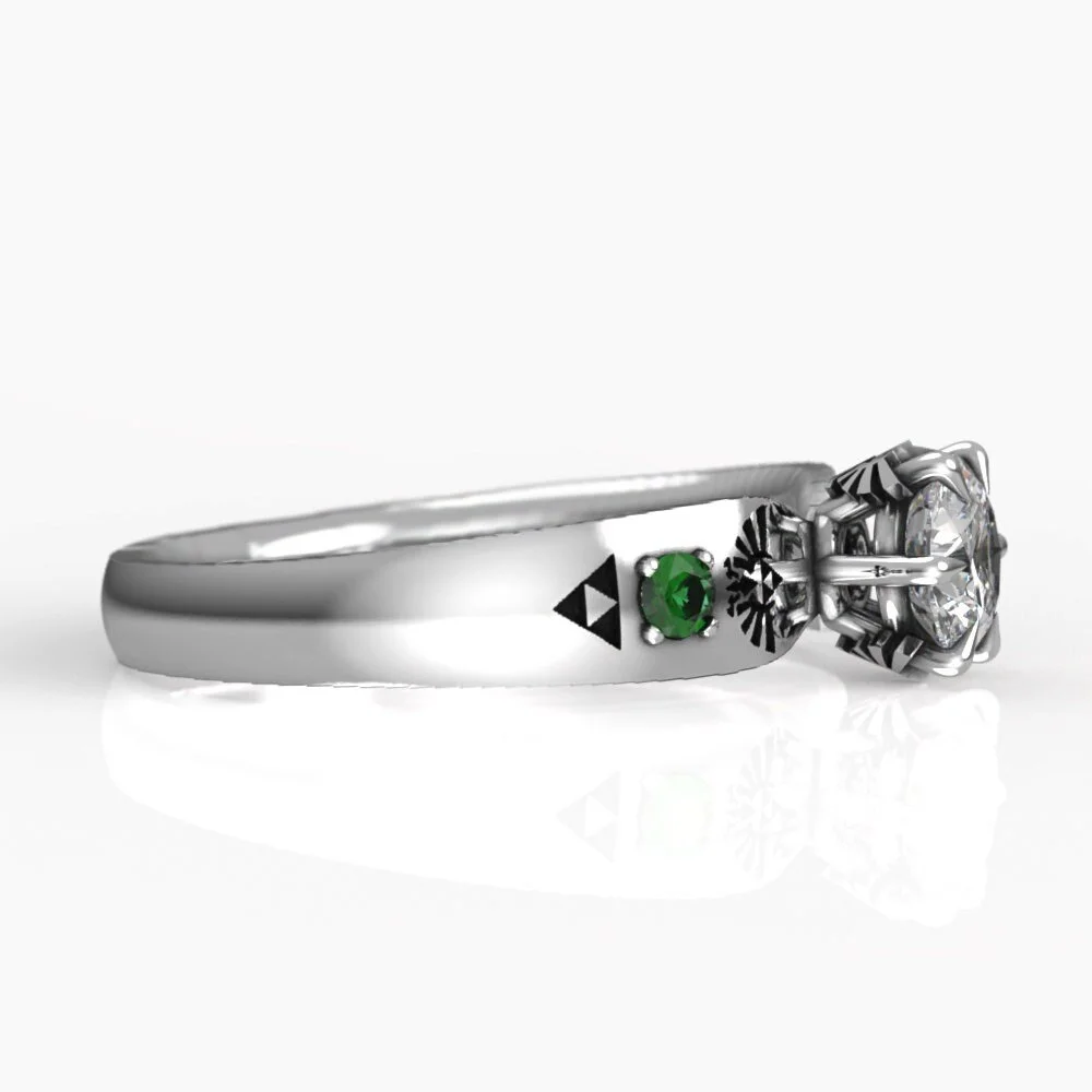 07-geeky-6-claw-fantasy-ring-zelda-inspired-lifestyle.jpg