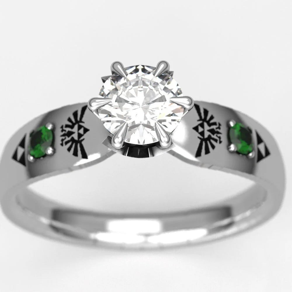 08-geeky-6-claw-fantasy-ring-zelda-inspired-back.jpg