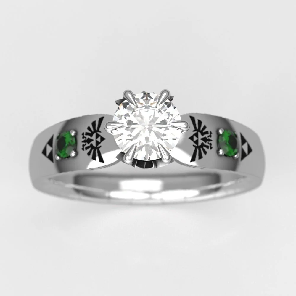 09-geeky-6-claw-fantasy-ring-zelda-inspired-alternate.jpg