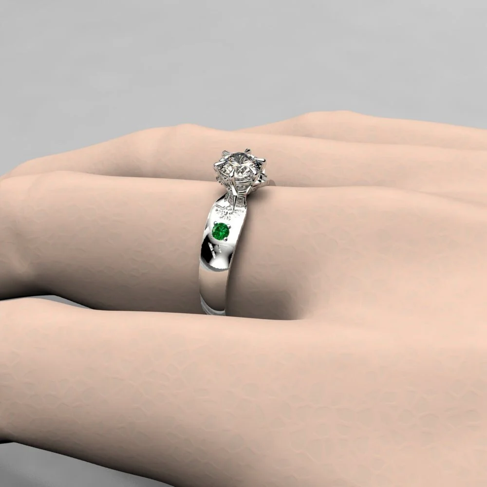 10-geeky-6-claw-fantasy-ring-zelda-inspired-scale.jpg