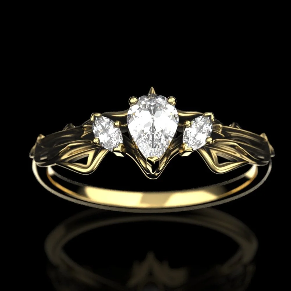 08-gold-art-nouveau-pear-moissanite-engagem-back.jpg