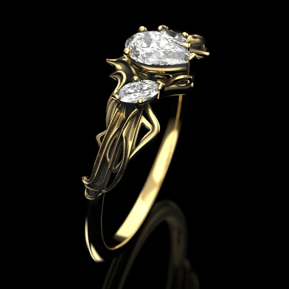09-gold-art-nouveau-pear-moissanite-engagem-alternate.jpg