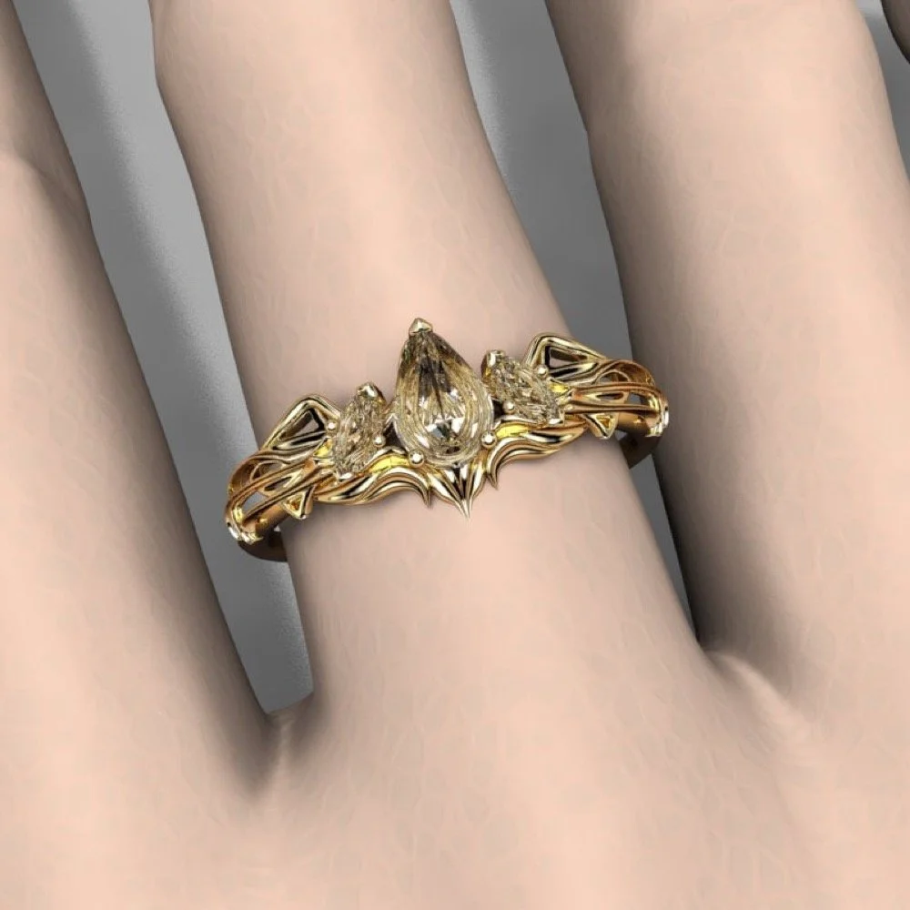 10-gold-art-nouveau-pear-moissanite-engagem-scale.jpg