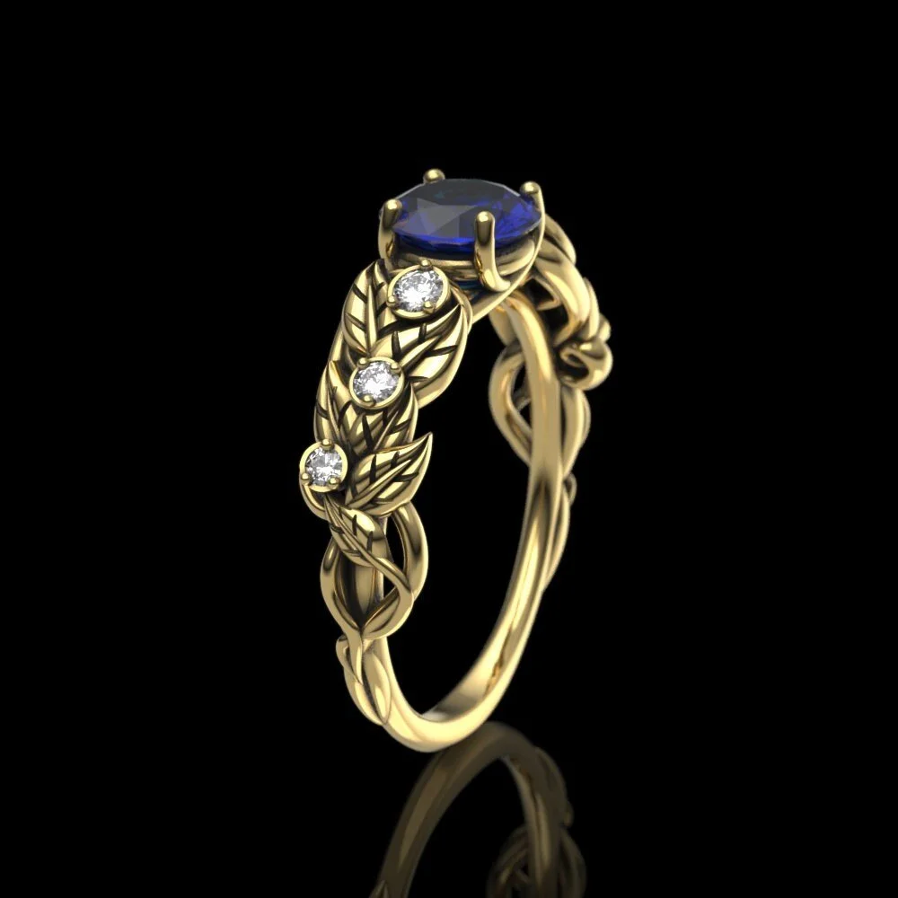 02-gold-celtic-engagement-ring-1-carat-whim-angle.jpg