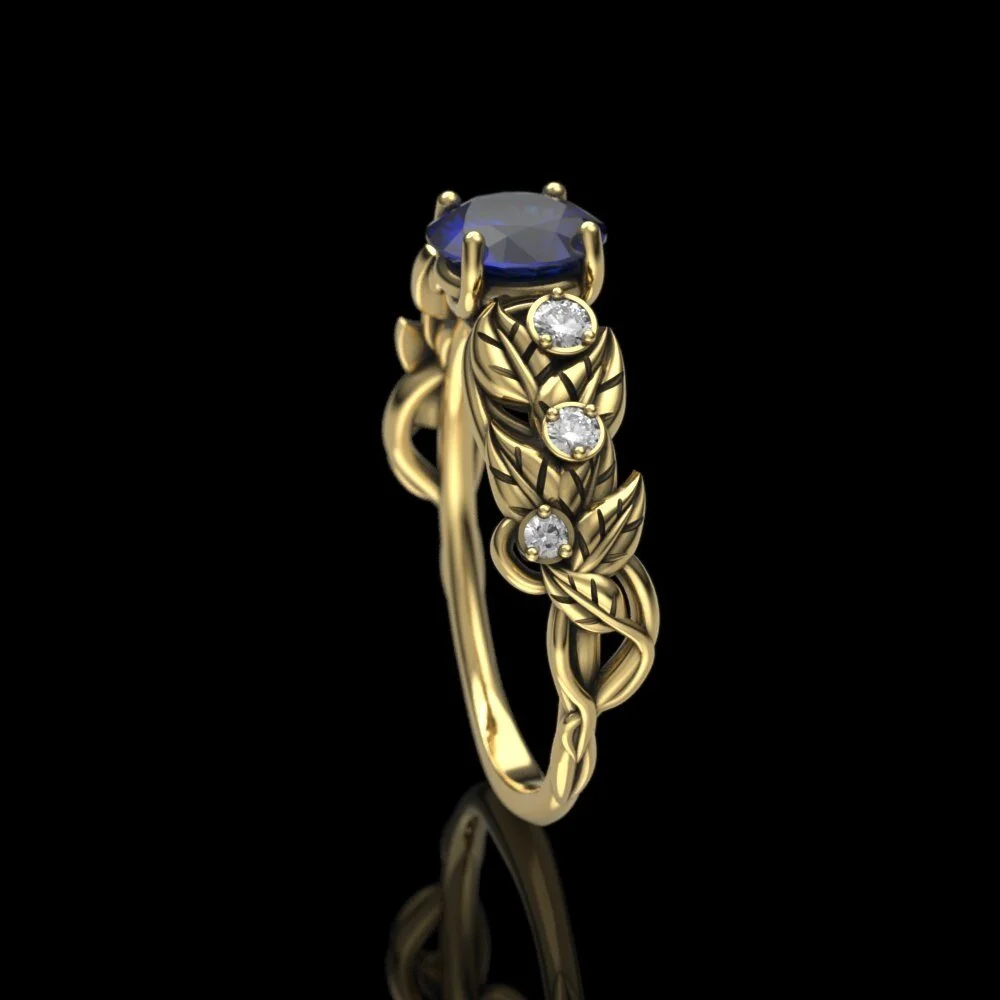 03-gold-celtic-engagement-ring-1-carat-whim-detail.jpg