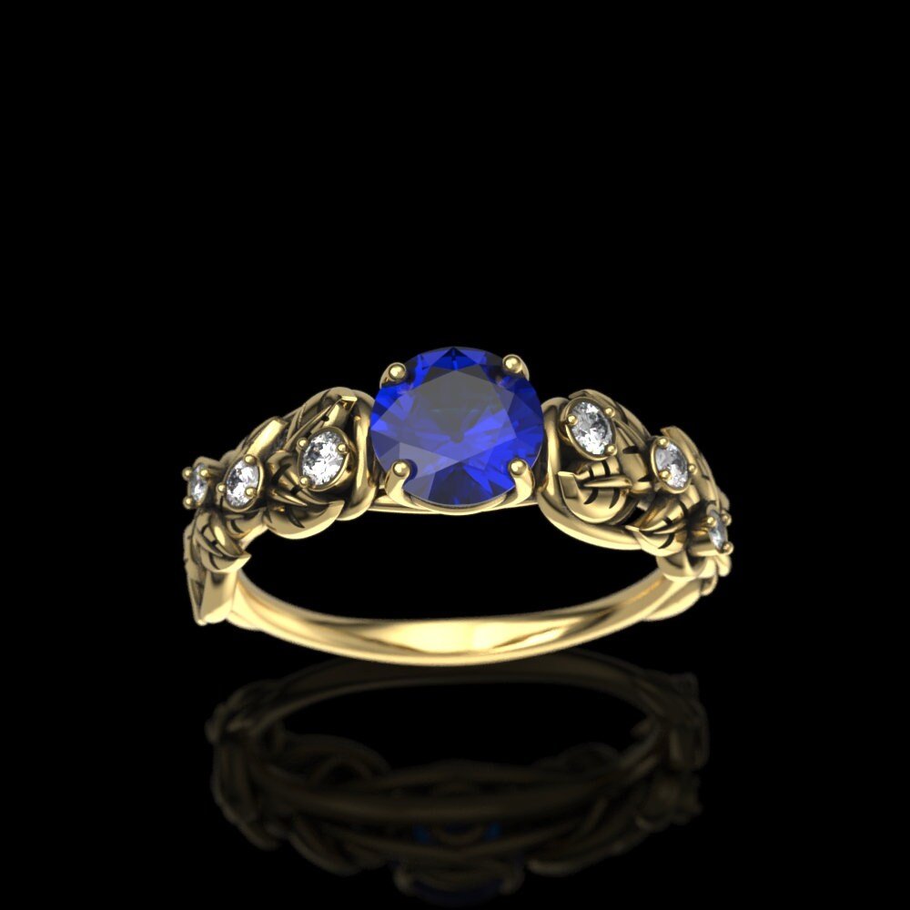 04-gold-celtic-engagement-ring-1-carat-whim-side.jpg