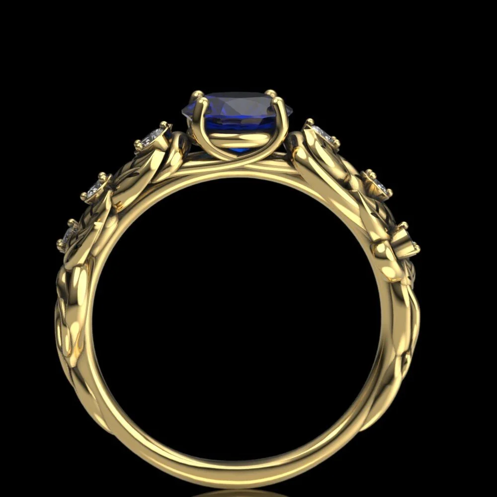 05-gold-celtic-engagement-ring-1-carat-whim-three-quarter.jpg